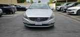 Used 2015 Volvo S60 T5 Premier w/ 19" Sport Package image 2