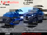 Used 2023 Nissan Altima 2.5 SR w/ SR Premium Package image 3