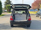 Used 2006 Toyota Highlander Sport image 6