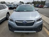 Used 2021 Subaru Outback Limited image 2