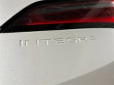 New 2025 Acura Integra image 5