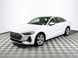 New 2025 Audi A5 2.0T Premium image 3