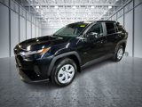 Used 2023 Toyota RAV4 LE image 4