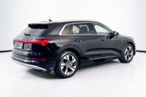 Used 2021 Audi e-tron Premium image 5