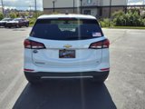 Used 2022 Chevrolet Equinox LT image 6
