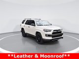 Used 2019 Toyota 4Runner Limited image 2