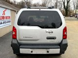 Used 2013 Nissan Xterra PRO-4X w/ Pro-4x Leather Pkg image 6