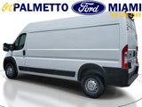 Used 2023 RAM ProMaster 2500 image 4