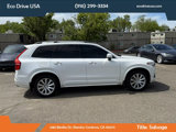 Used 2016 Volvo XC90 T6 Momentum image 6