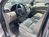 Used 2006 Honda Odyssey EX-L image 3