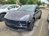 Used 2020 Porsche Macan image 5