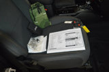Used 2025 Jeep Wrangler Sport image 5