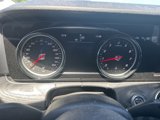 Used 2019 Mercedes-Benz E 300 image 4