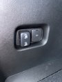 Used 2024 Ford Edge SEL w/ Convenience Package image 6