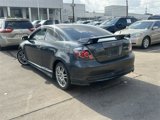 Used 2009 Scion tC image 5