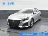 Used 2023 Nissan Altima 2.5 S image 6