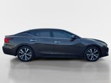 Used 2016 Nissan Maxima Platinum image 6