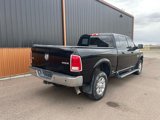 Used 2014 RAM 2500 Laramie w/ Convenience Group image 6