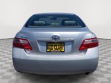 Used 2008 Toyota Camry XLE image 4