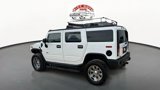 Used 2004 HUMMER H2 w/ Preferred Equipment Group image 3