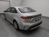 Used 2020 Toyota Corolla LE image 5