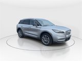 Used 2022 Lincoln Corsair FWD w/ Equipment Group 101A image 2