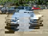 Certified 2023 Subaru Crosstrek 2.0i image 2