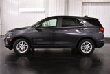 Used 2022 Chevrolet Equinox LT image 4