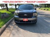 New 2025 Ford Maverick XLT image 2