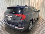 Used 2019 GMC Terrain Denali w/ Advanced Safety Package image 4