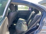 Used 2015 Chevrolet Sonic LT image 6