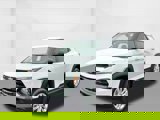 View Video