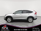 Used 2013 Honda CR-V EX-L image 2