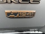 Used 2016 Jeep Grand Cherokee Limited 75th Anniversary image 6