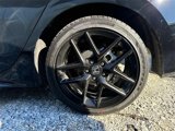 New 2025 Honda Civic Sport image 3