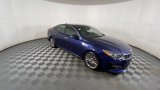 Used 2019 Kia Optima SX w/ SX Limited (Black) Package image 2