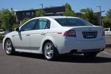 Used 2007 Acura TL 3.2 image 5