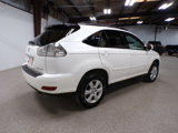 Used 2005 Lexus RX 330 AWD image 5
