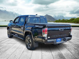 Used 2021 Toyota Tacoma TRD Sport image 4
