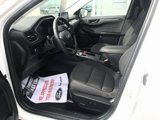 Certified 2023 Ford Escape Active image 5