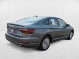 Used 2019 Volkswagen Jetta S w/ Driver Assistance Package image 5