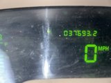 Used 2005 Mercury Grand Marquis LS image 5