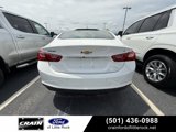 Used 2024 Chevrolet Malibu LT image 6