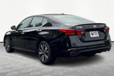 Used 2022 Nissan Altima 2.5 SV image 4