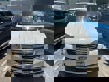 Used 2013 Chrysler Town & Country Touring-L w/ Driver Convenience Group image 2