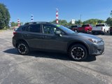 Used 2021 Subaru Crosstrek 2.0i Premium image 3