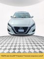 Used 2019 Nissan Altima 2.5 SV image 5