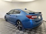 Used 2018 Subaru Impreza 2.0i Sport image 3