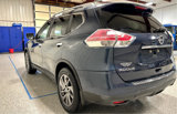 Used 2016 Nissan Rogue SL image 5