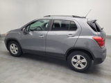 Used 2019 Chevrolet Trax LT w/ LT Convenience Package image 3